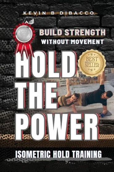 DiBacco-K_USA_b45313a