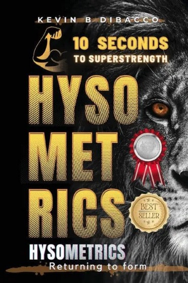 DiBacco-K_USA_b45313b