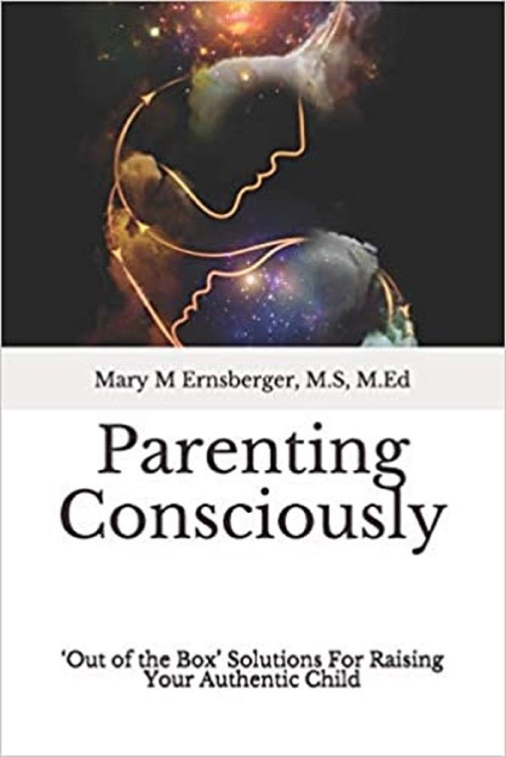 Ernsberger-M_USA_b2