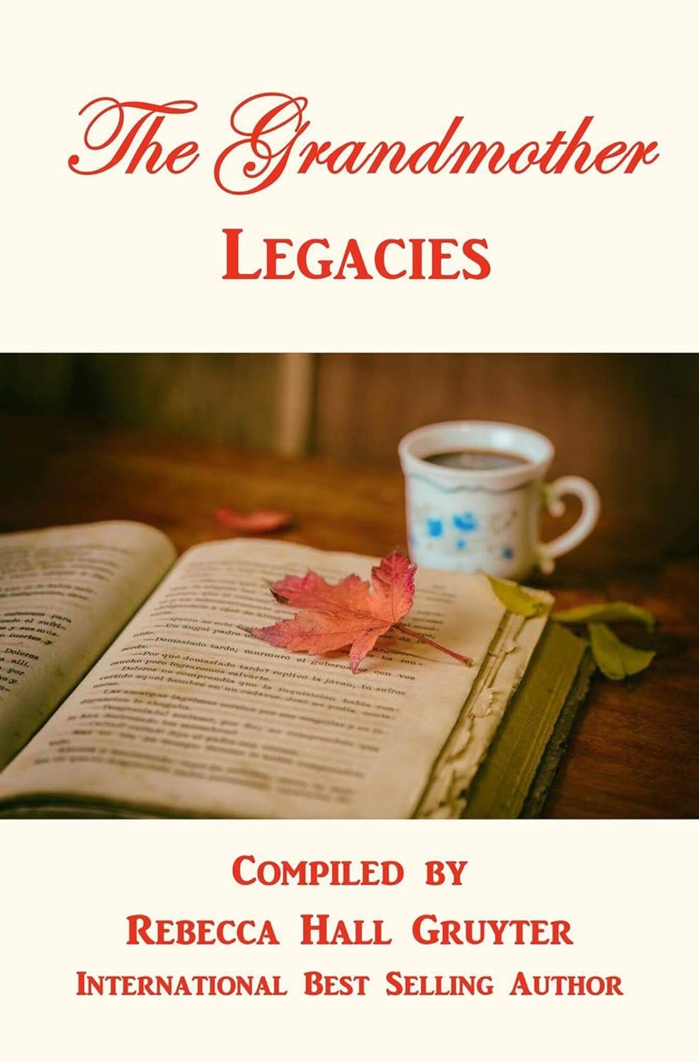 Laub-C_USA_b10 Laub-C_USA_b10