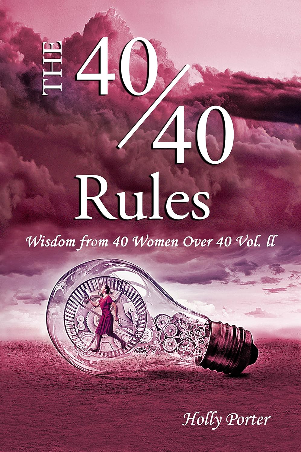 Laub-C_USA_b13 Laub-C_USA_b13