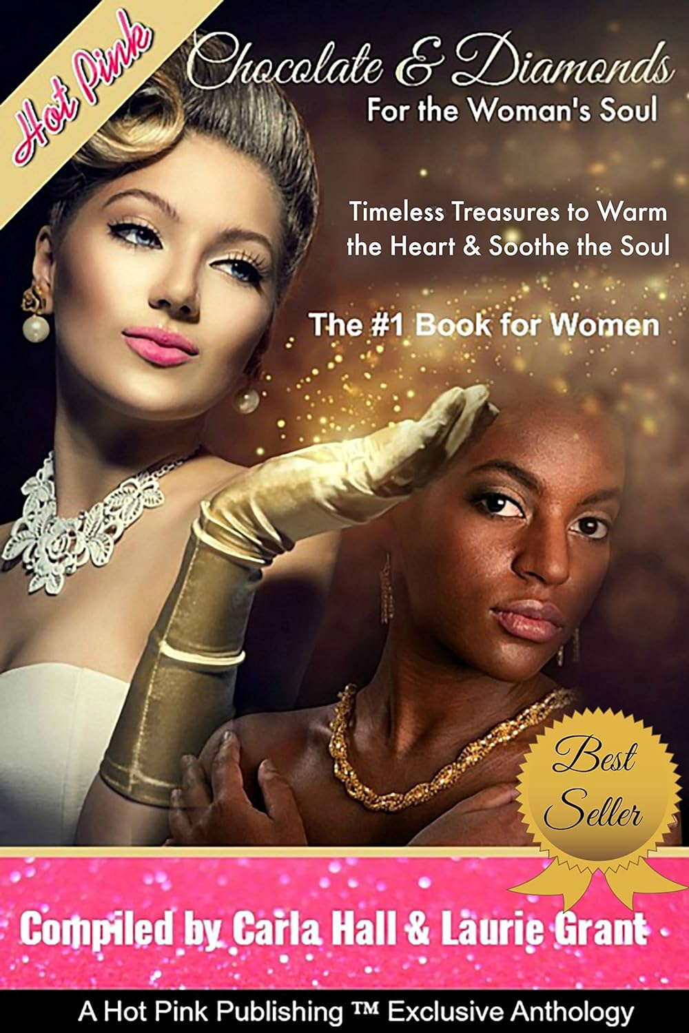 Laub-C_USA_b2 Laub-C_USA_b2