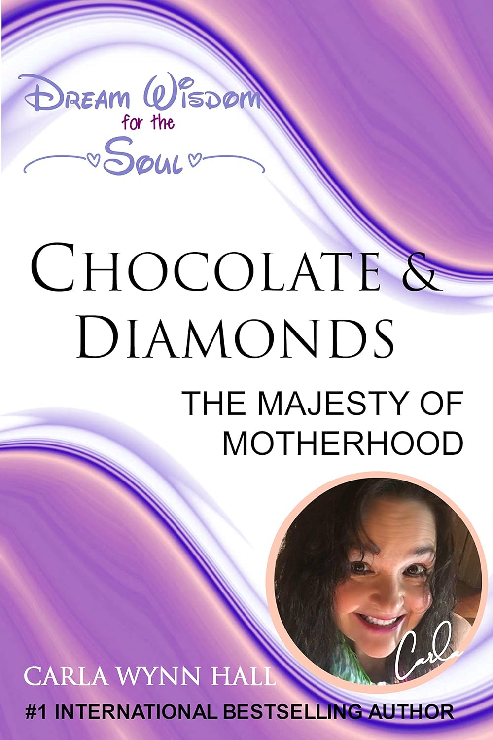 Laub-C_USA_b4 Laub-C_USA_b4