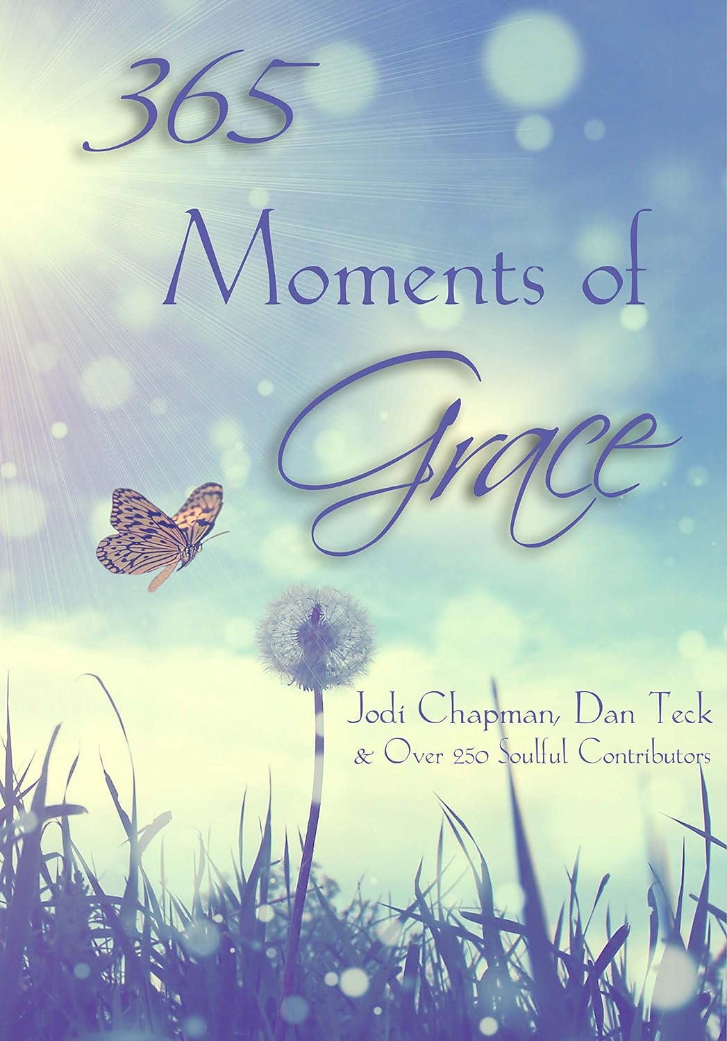 Laub-C_USA_b5 Laub-C_USA_b5