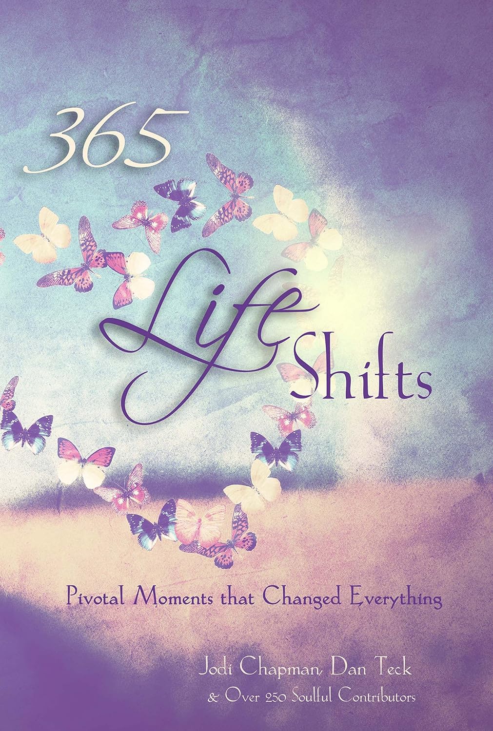 Laub-C_USA_b6 Laub-C_USA_b6