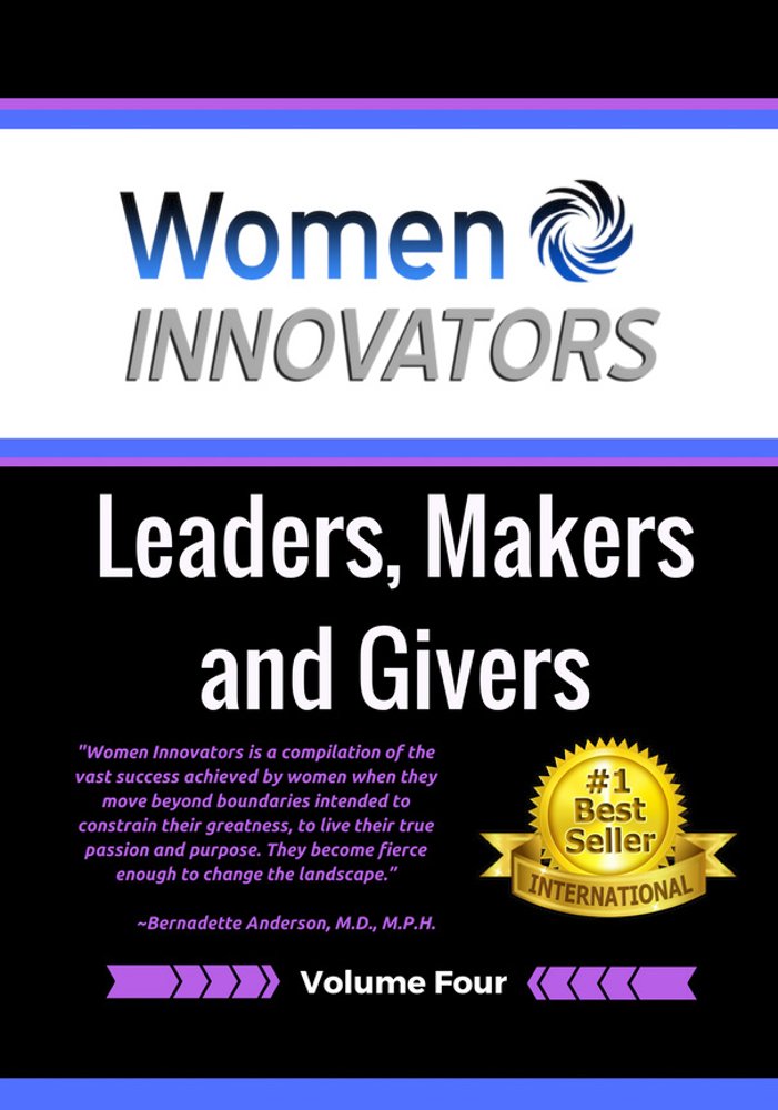 Laub-C_USA_b7 Laub-C_USA_b7