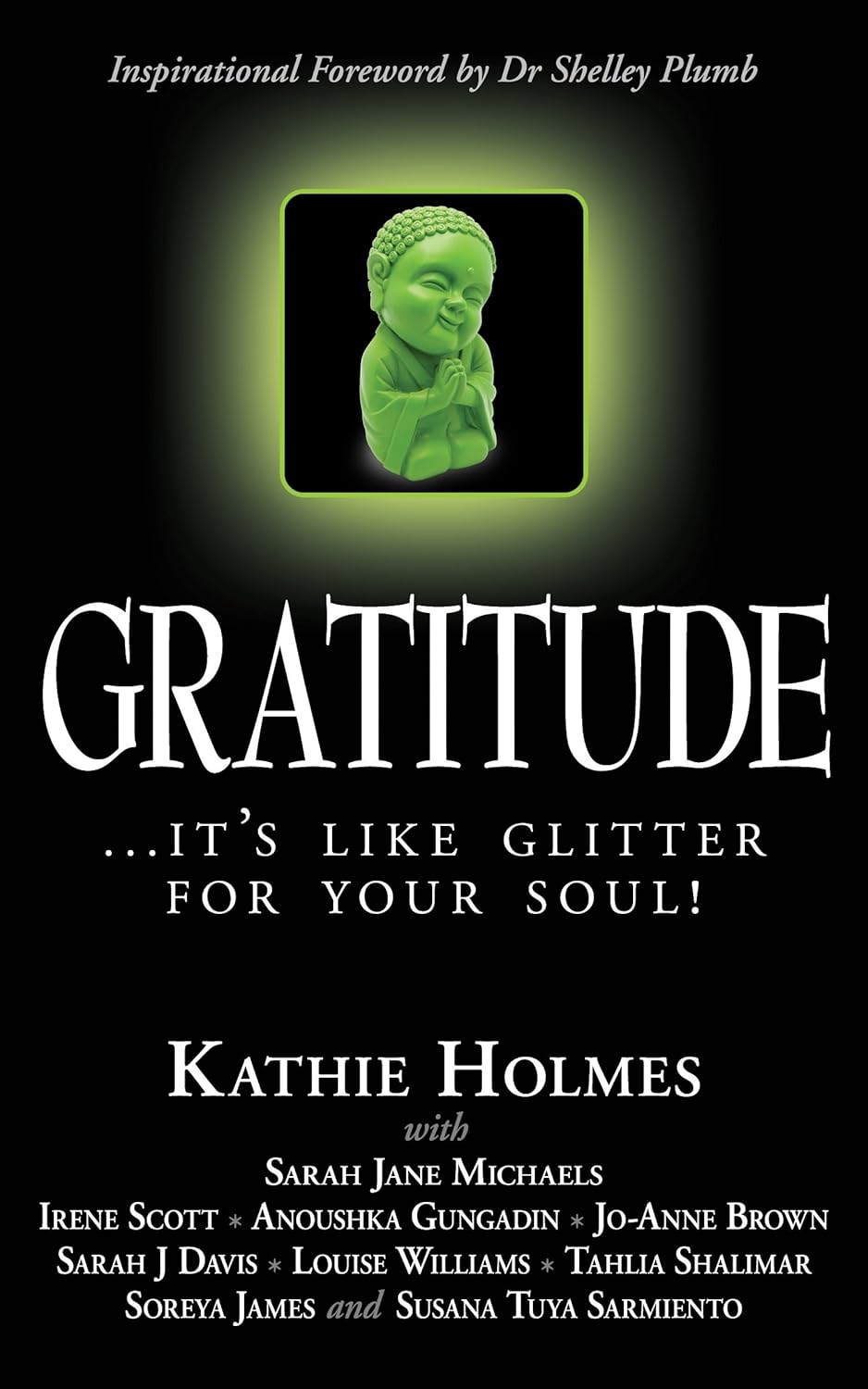 Michaels-S_AU_b2 Michaels-S_AU_b2