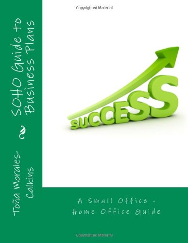 MoralesCalkins-T_USA_b1