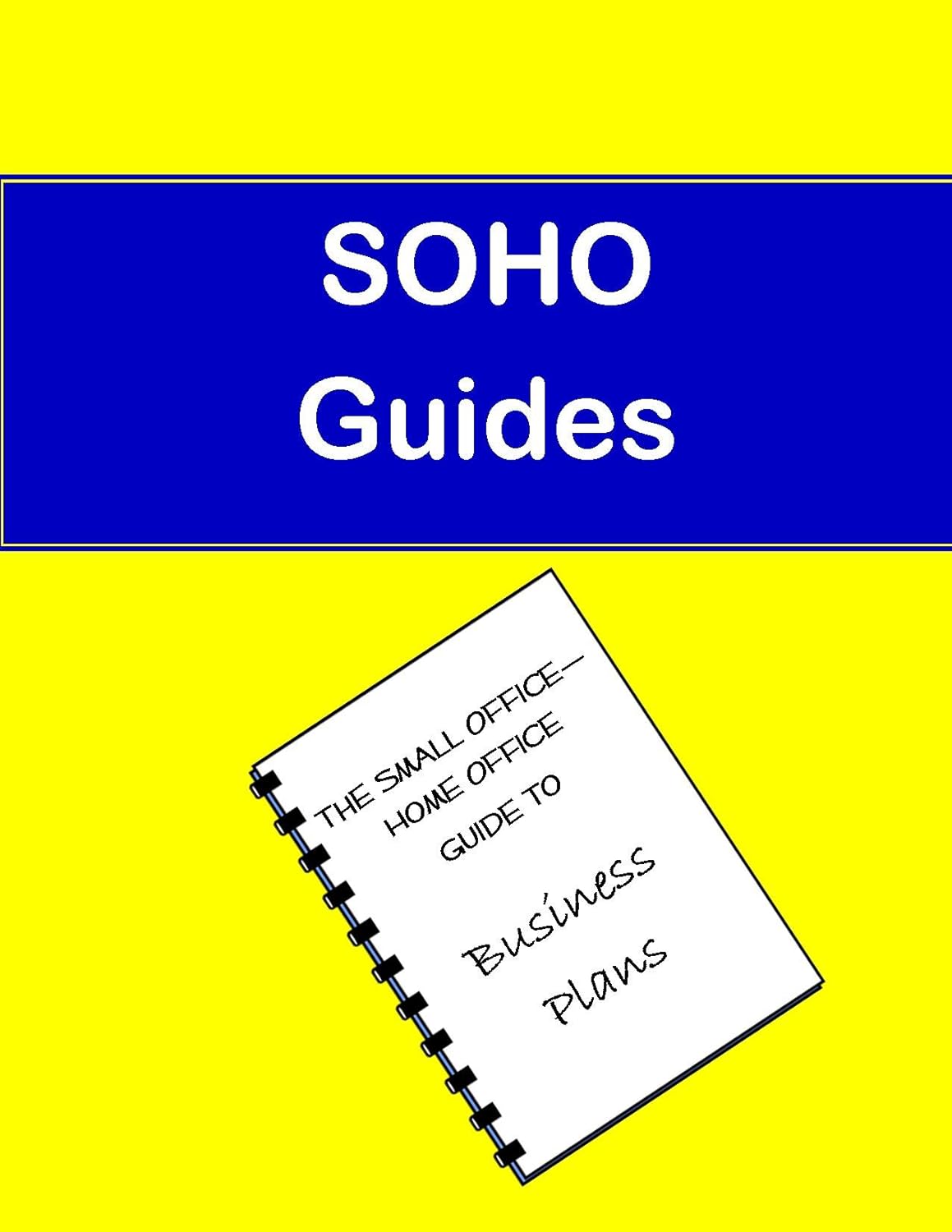 MoralesCalkins-T_USA_b2