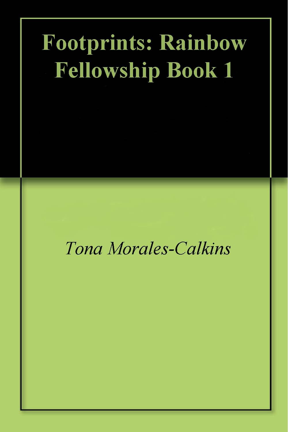 MoralesCalkins-T_USA_b3