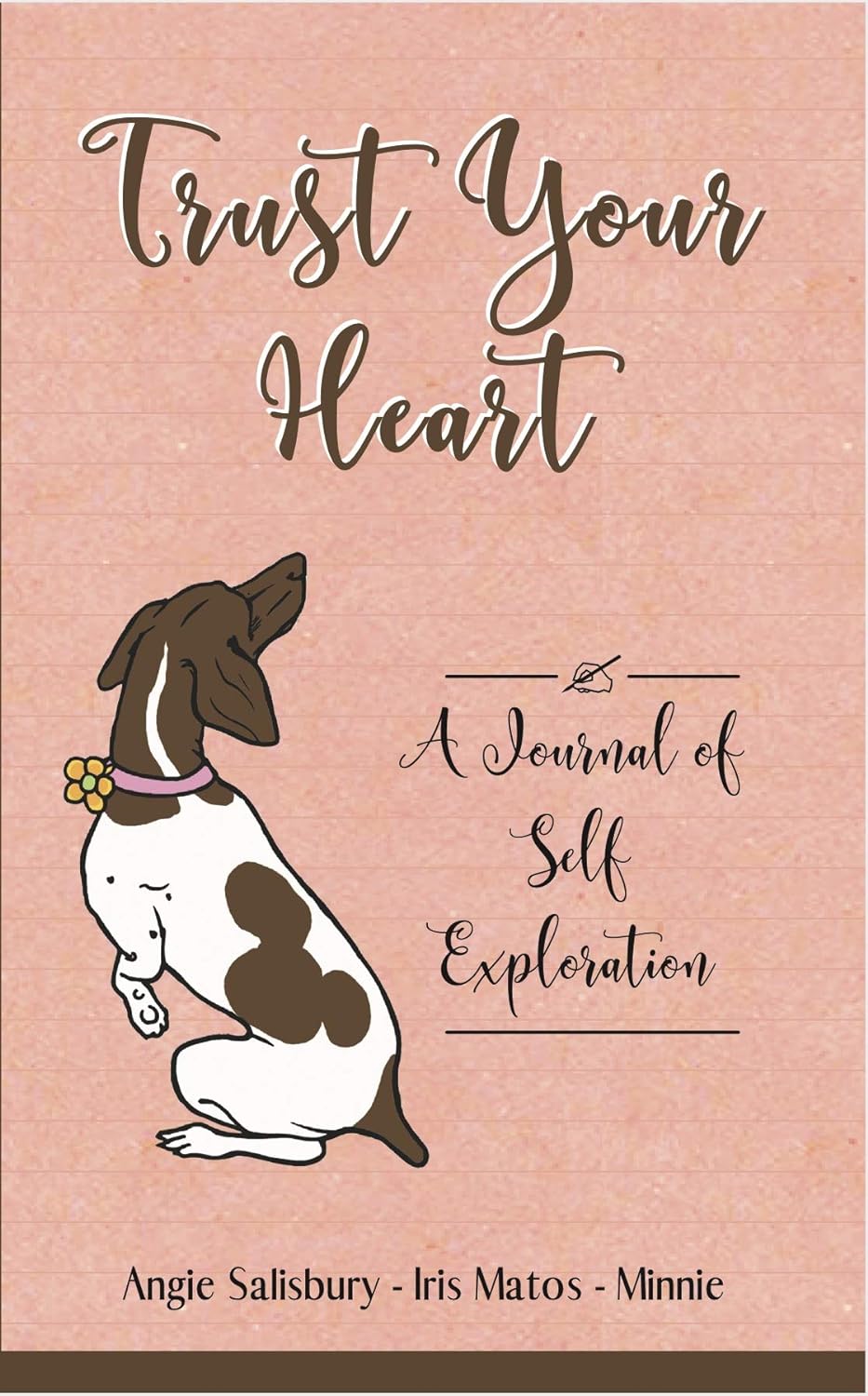 Salisbury-A_USA_b4 Salisbury-A_USA_b4