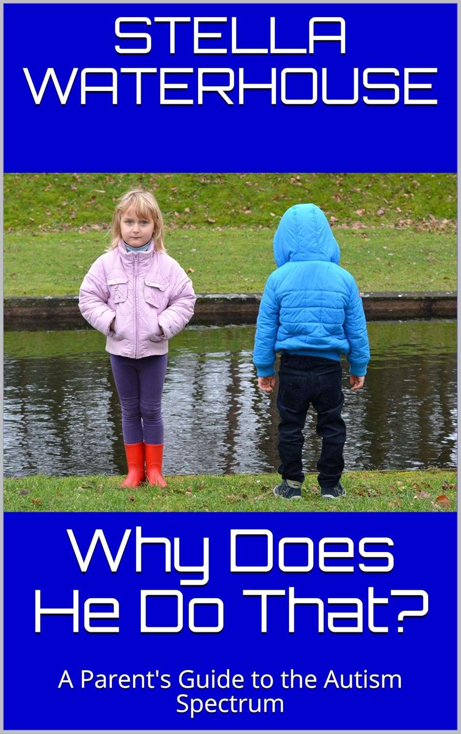 Waterhouse-S_UK_b1 Waterhouse-S_UK_b1