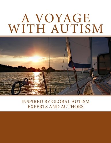 Waterhouse-S_UK_b3 Waterhouse-S_UK_b3