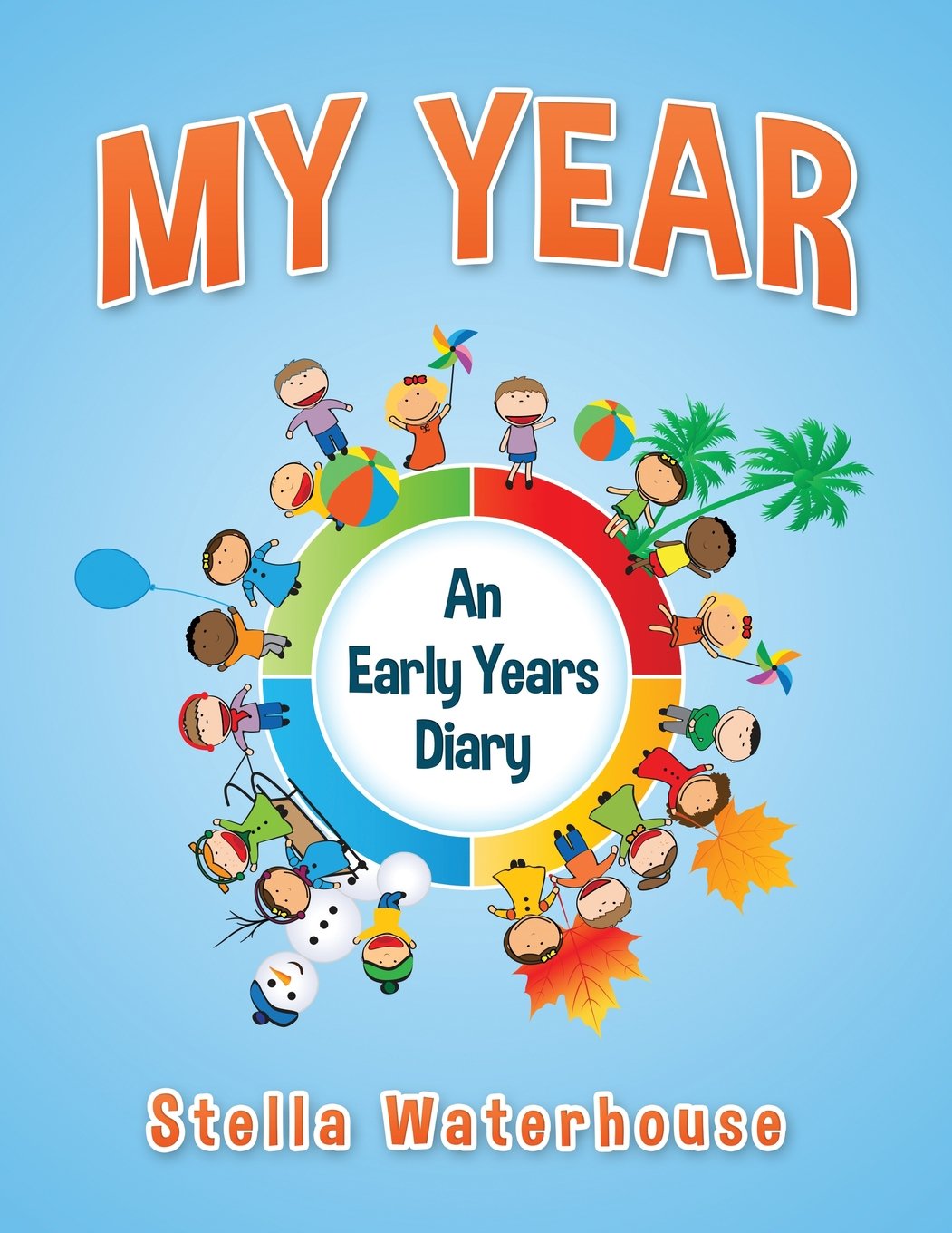 Waterhouse-S_UK_b6 Waterhouse-S_UK_b6