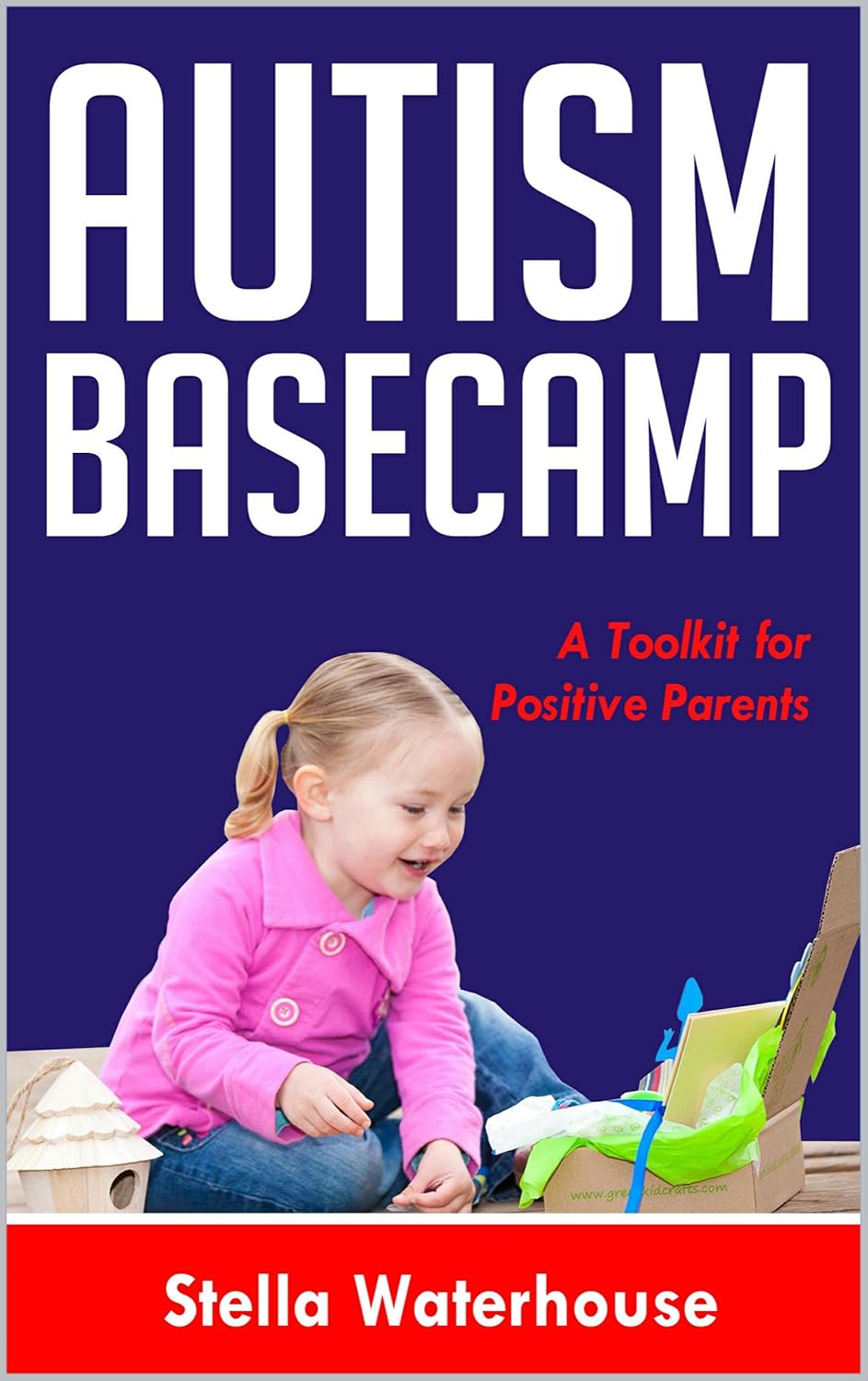 Waterhouse-S_UK_b7 Waterhouse-S_UK_b7