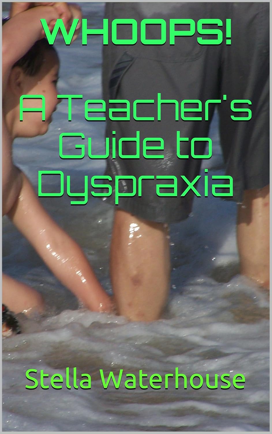 Waterhouse-S_UK_b8 Waterhouse-S_UK_b8