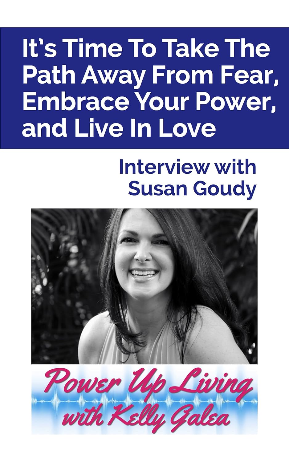 WedgewoodGoudy-S_USA_b2